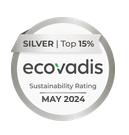ecovadis